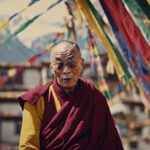 schutz der tibetischen kultur